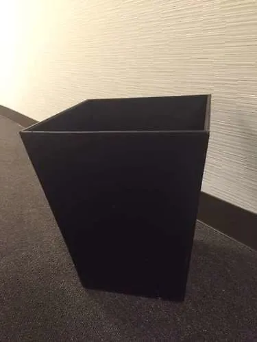 **  Hotel Livemax Osaka Umeda Nakatsu Japon