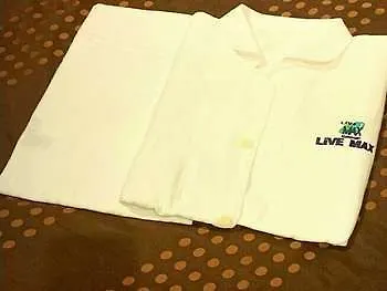 ホテルリブマックス梅田中津 大阪市 ホテル